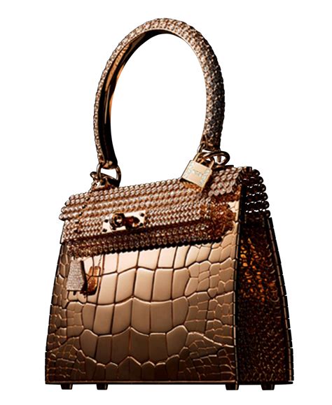 purses expensive|top 10 expensive purses.